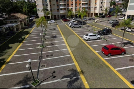 Cobertura à venda com 3 quartos, sendo 2 suítes, em Tijuca, Rio de Janeiro, RJ