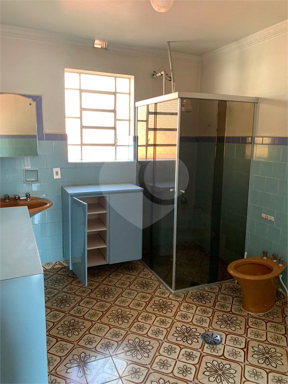 Casa à venda com 3 quartos em Jardim São Paulo(zona Norte), São Paulo, SP