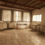 Casa à venda com 4 quartos em Vila Mogilar, Mogi das Cruzes, SP