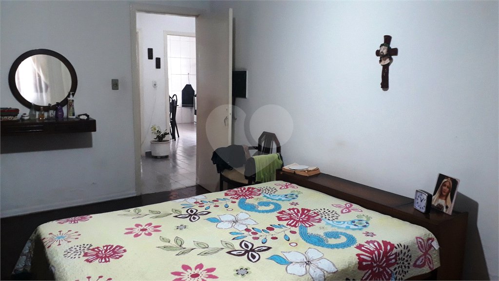 Casa Térrea à venda com 2 quartos em Tremembé, São Paulo, SP
