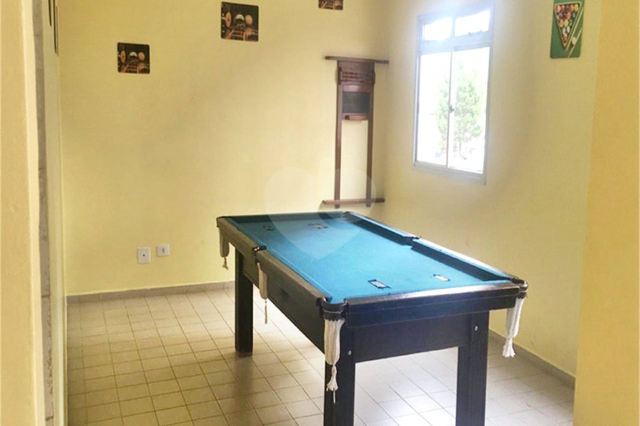 Apartamento à venda com 3 quartos em Vila Maria, São Paulo, SP