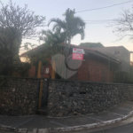 Casa Térrea à venda ou para alugar com 4 quartos, sendo 1 suíte, em Tremembé, São Paulo, SP