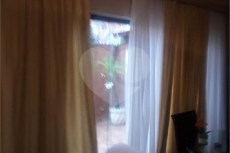 Sobrado à venda com 3 quartos, sendo 1 suíte, em Água Fria, São Paulo, SP