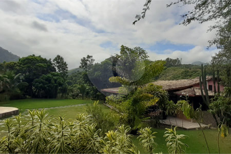 Casa à venda com 2 suítes em Campo Grande, Rio de Janeiro, RJ