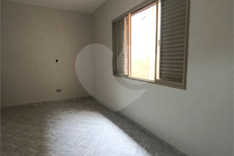 Sobrado à venda ou para alugar com 3 quartos em Jardim São Paulo(zona Norte), São Paulo, SP