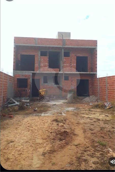 IMÓVEL COMERCIAL E RESIDENCIAL COM EXCELENTE POTENCIAL!