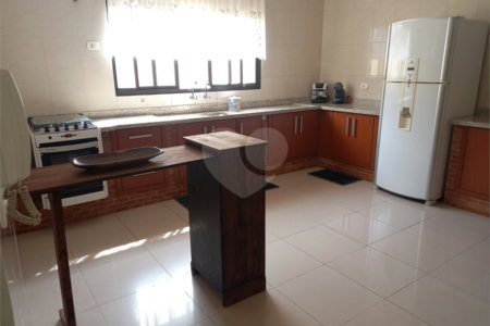 Casa à venda com 3 quartos, sendo 1 suíte,  em Parada Inglesa, São Paulo, SP