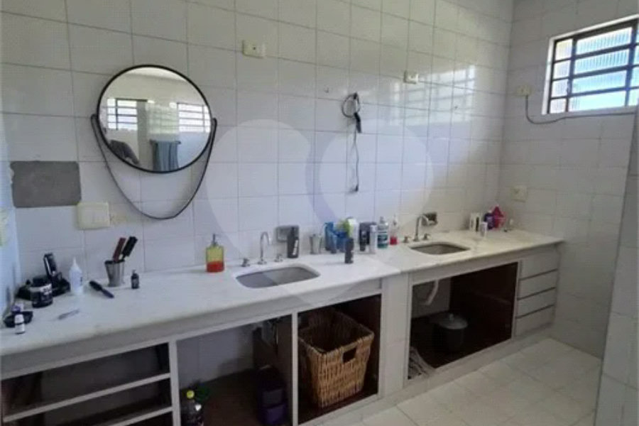 Condomínio à venda com 6 suítes em Cumbari, Mairiporã, SP