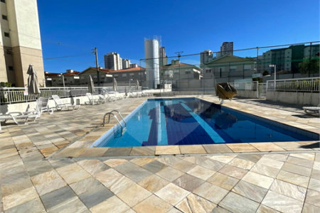 Apartamento para alugar com 1 quarto em Vila Mogilar, Mogi das Cruzes, SP