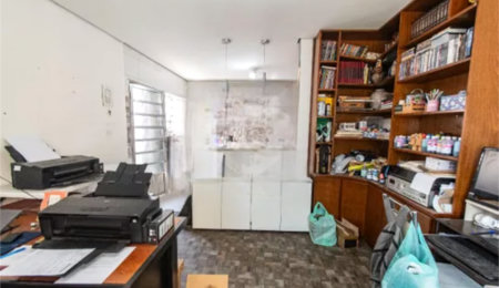 Casa à venda com 3 quartos, sendo 1 suíte, em Ipiranga, São Paulo, SP