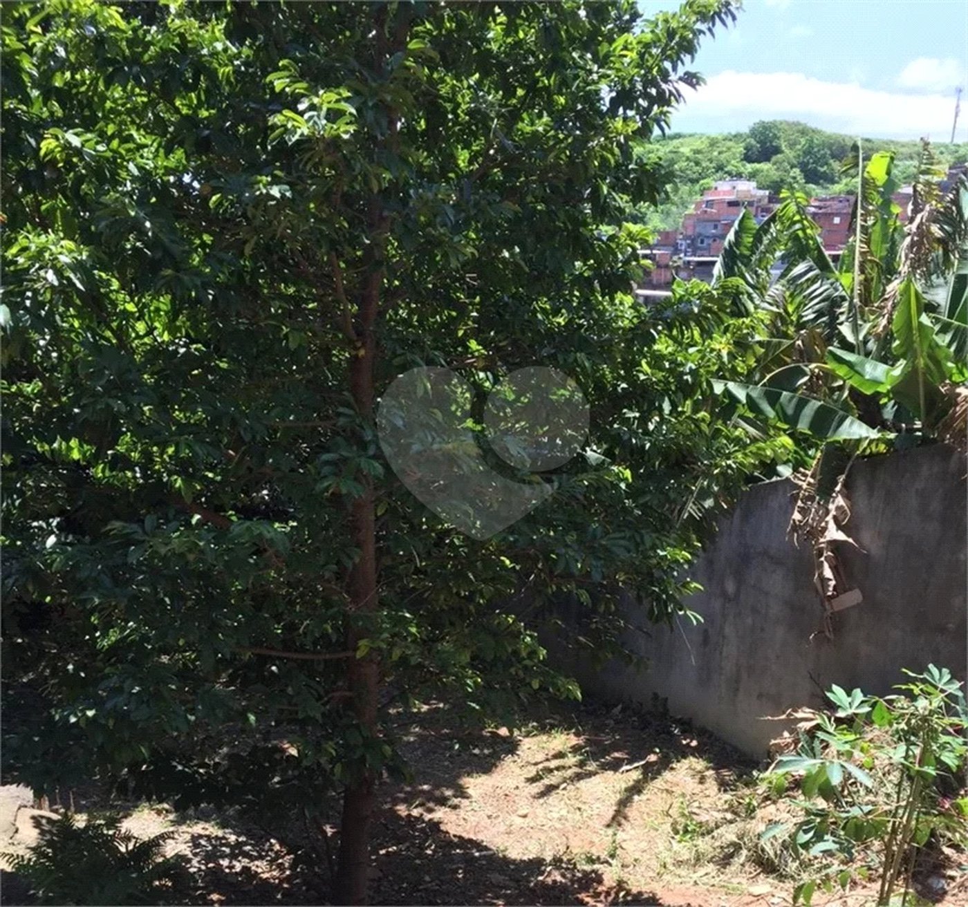 Sobrado à venda com 2 quartos, sendo 1 suíte,  no Brasilândia, São Paulo, SP