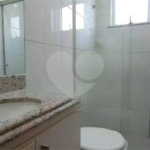 Cobertura à venda com 4 quartos, sendo 2 suítes,  em Algodoal, Cabo Frio, RJ