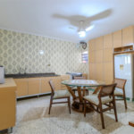 Casa à venda com 3 quartos, sendo 2 suítes, em Vila Matilde, São Paulo, SP