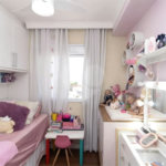 Apartamento à venda com 2 quartos, sendo 1 suíte, em Vila Maria Alta, São Paulo, SP