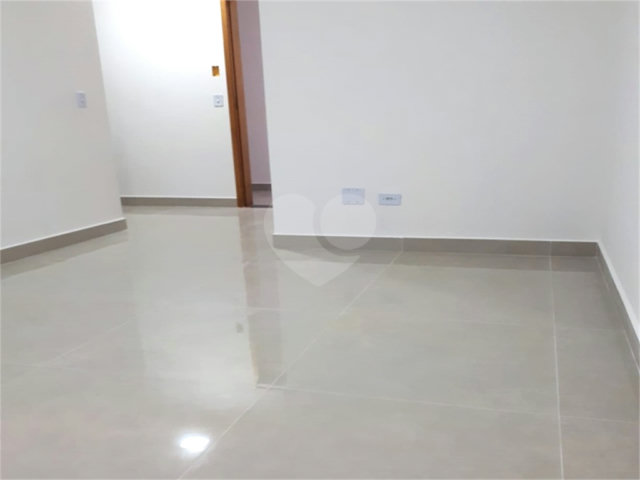 Casa em condomínio à venda com 1 quarto em Santana, São Paulo, SP