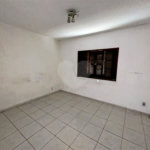 Casa Térrea à venda com 2 quartos, sendo 1 suíte, em Horto, São Paulo, SP