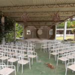 Casa Térrea à venda com 5 quartos, sendo 3 suítes, em Serra da Cantareira, Mairiporã, SP