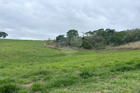 Terreno à venda no condomínio Portal Lamis I, Atibaia - SP