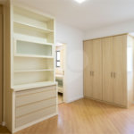 Apartamento à venda com 3 suítes em Perdizes, São Paulo, SP