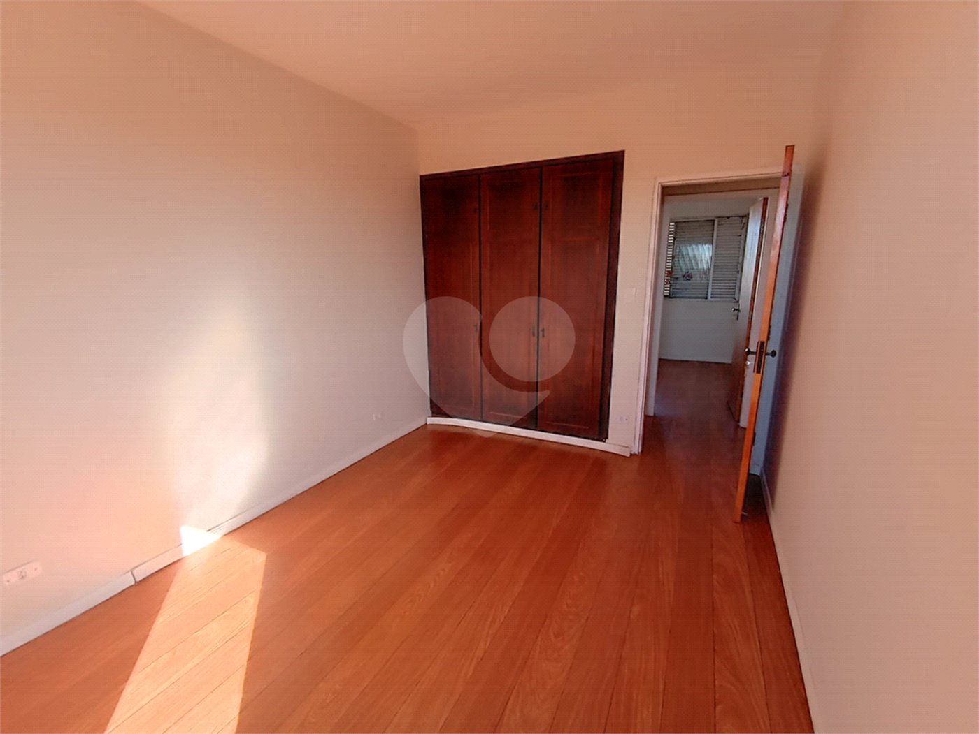 Apartamento à venda com 3 quartos no Centro, Itapetininga, SP