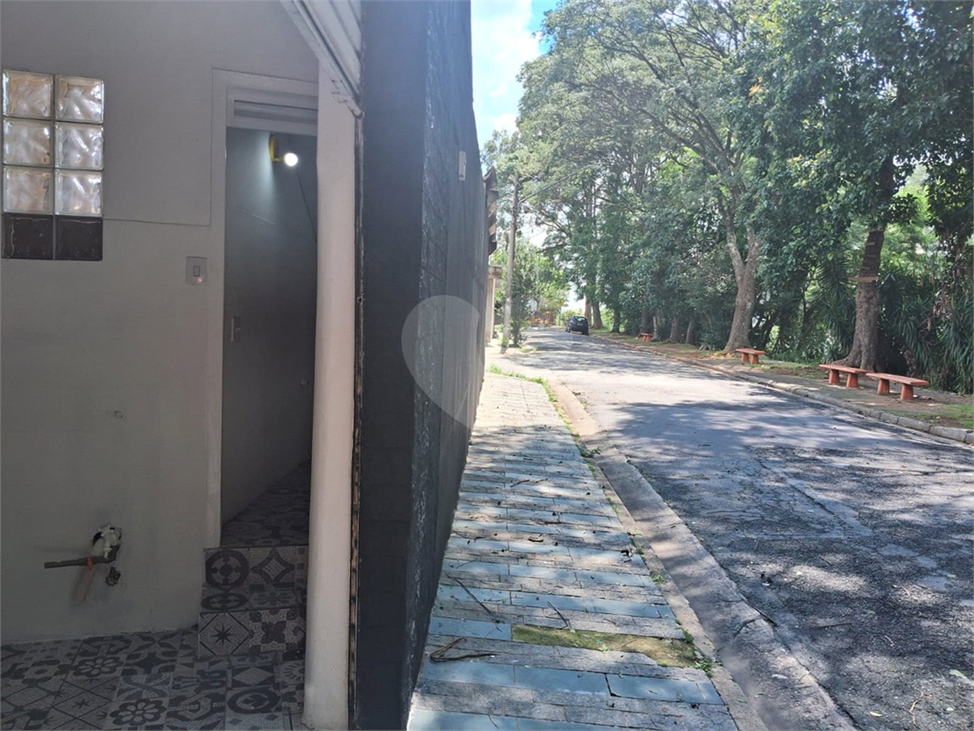 Salão para alugar em Jardim Íris, São Paulo, SP