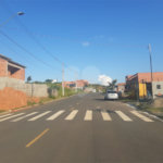 Terreno à venda em Residencial Bonança I, Bragança Paulista, SP