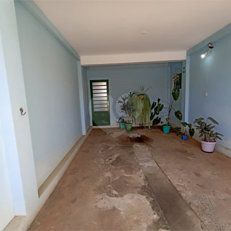 Casa à venda com 3 suítes em Jardim Nova Era, Itapetininga, SP