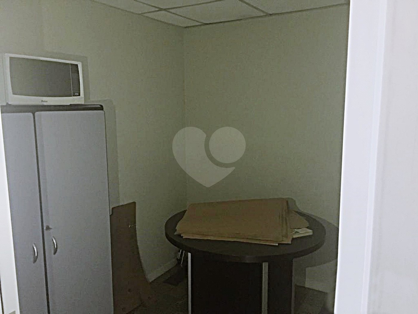 Sala à venda em Santana, São Paulo, SP
