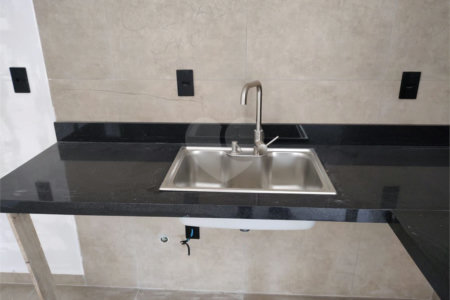 Casa à venda com 3 suítes no condomínio Vue 26, Atibaia - SP
