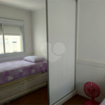 Apartamento à venda com 3 quartos, sendo 1 suíte,  no Centro, São Bernardo do Campo, SP