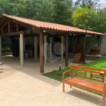 Apartamento à venda com 2 quartos em Parque Reboucas, São Paulo, SP