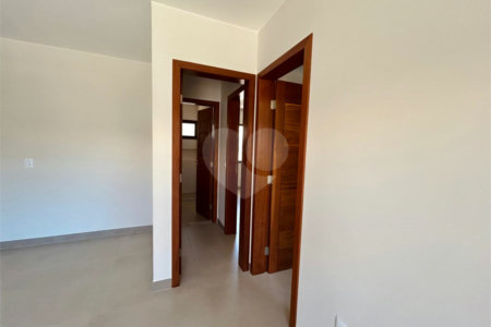 Apartamento à venda com 1 suíte em Orla Norte, Porto Seguro, BA