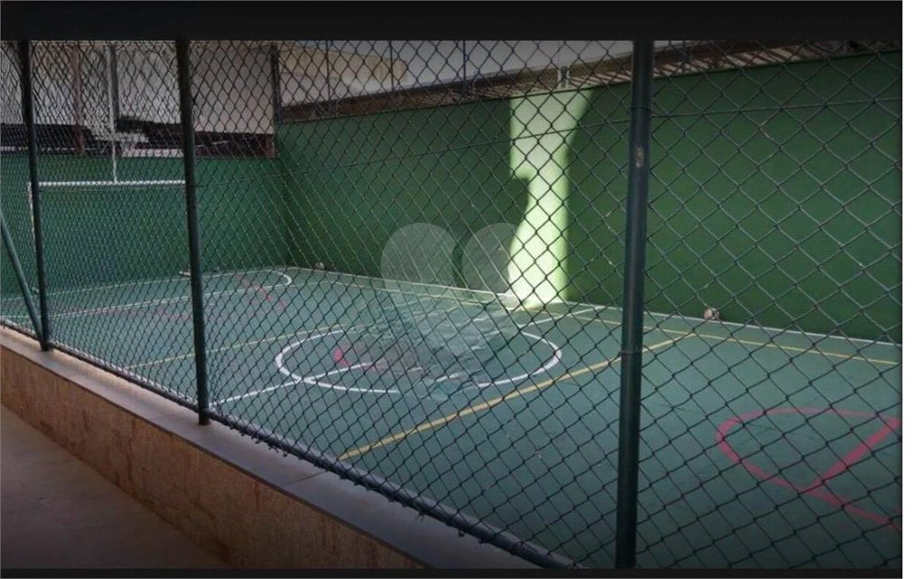 Apartamento à venda com 3 quartos, sendo 1 suíte,  em Jardim Simus, Sorocaba, SP