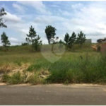 Terreno à venda no condomínio Residencial Nova Canaã, Araçoiaba da Serra - SP
