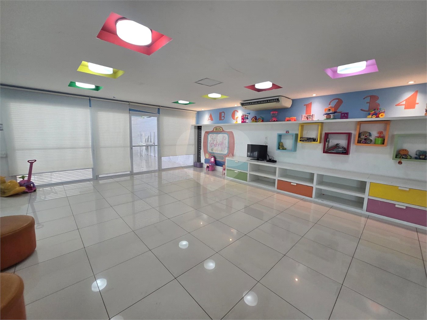 Apartamento à venda com 3 quartos, sendo 1 suíte, em Andaraí, Rio de Janeiro, RJ