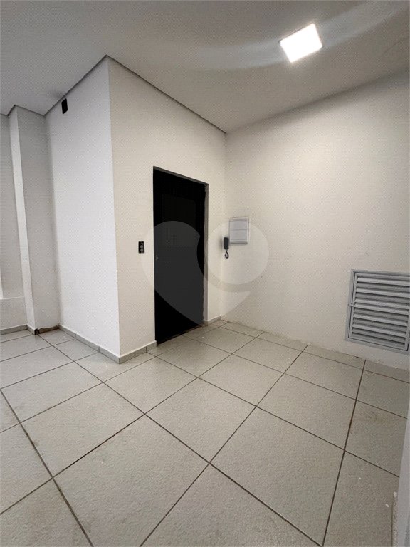 Casa à venda com 2 quartos, sendo 1 suíte, em Tucuruvi, São Paulo, SP