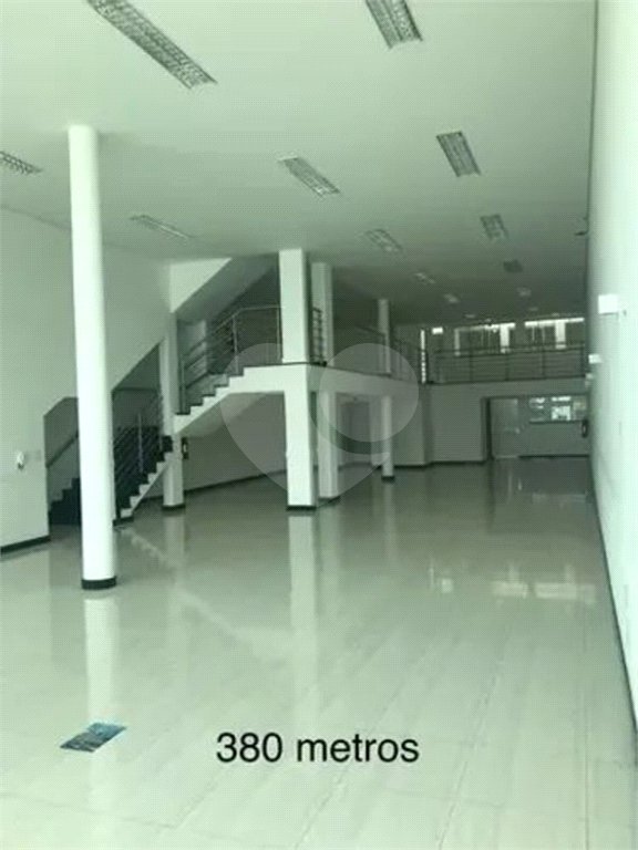 Salão para alugar em Jardim Icatu, Votorantim, SP