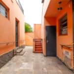 Casa à venda com 4 quartos, sendo 2 suítes,  em Jardim Paulista, São Paulo, SP