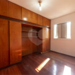 Apartamento à venda com 2 quartos em Ponte de São João, Jundiaí, SP