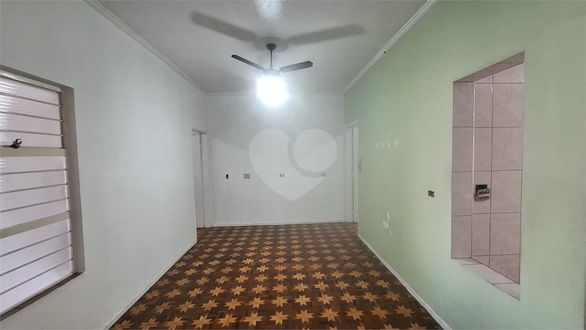 Casa à venda com 3 quartos em Vila Progresso, Sorocaba, SP