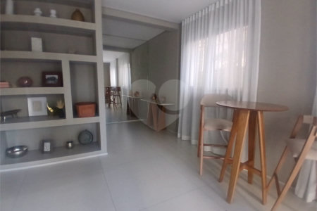 Apartamento à venda ou para alugar com 3 quartos, sendo 1 suíte,  em Vila Leopoldina, São Paulo, SP