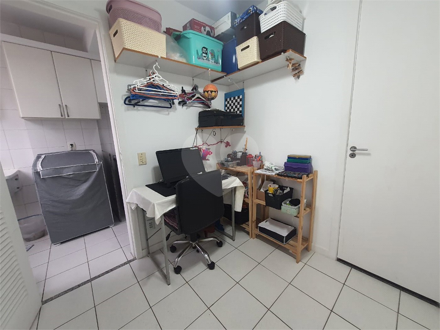 Cobertura à venda com 3 quartos, sendo 2 suítes, em Tijuca, Rio de Janeiro, RJ