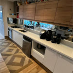 Apartamento à venda com 3 suítes em Vila Gertrudes, São Paulo, SP