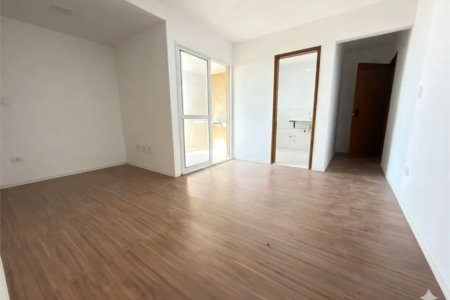 Apartamento à venda com 2 quartos, sendo 1 suíte, em Vila Medeiros, São Paulo, SP