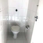 Apartamento à venda com 3 quartos, sendo 1 suíte, em Jardim América, São Paulo, SP