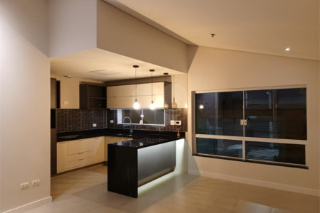 Casa Térrea à venda com 3 suítes em Jardim São Paulo(zona Norte), São Paulo, SP
