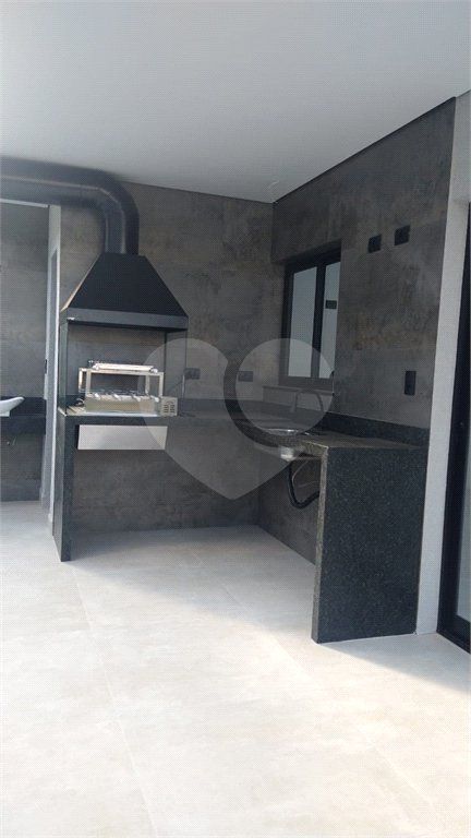 Casa à venda com 3 quartos, sendo 2 suítes, em Nova Gardênia, Atibaia, SP