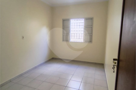 Casa à venda com 3 quartos, sendo 1 suíte,  em Jardim Jequitibá, Indaiatuba, SP