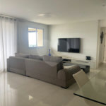 Apartamento à venda com 3 quartos, sendo 1 suíte,  em Jardim São Caetano, São Caetano do Sul, SP