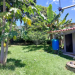 Chácara à venda com 3 quartos, sendo 1 suíte, em Barreirinho, Araçoiaba da Serra, SP